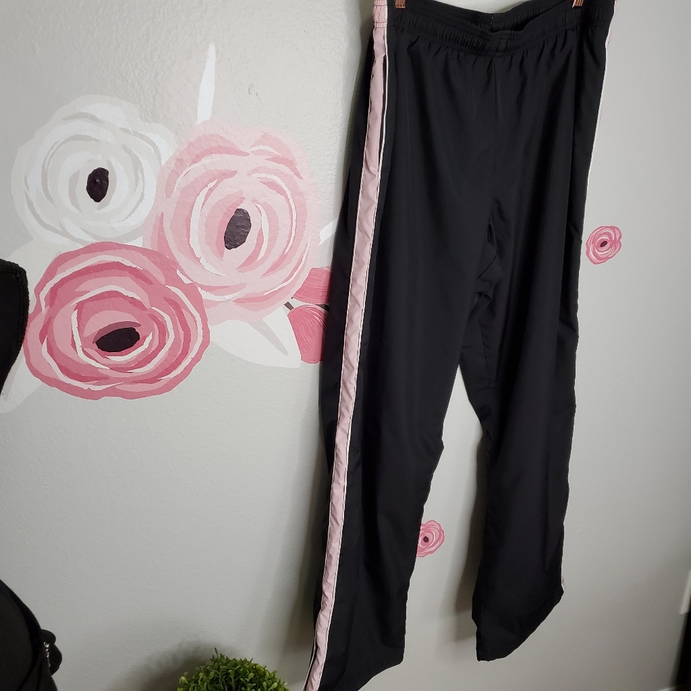 Champion Warmup Pants - Picture 7 of 8